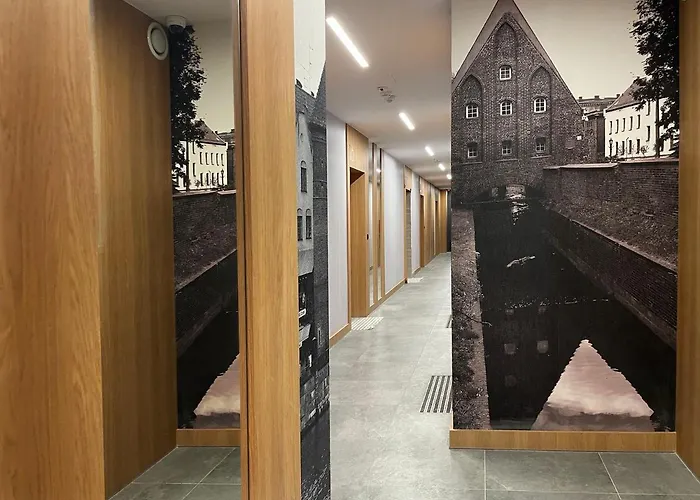 Good Morning Walowa *